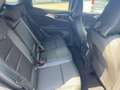 Renault Austral 1.2 E-TECH Hybrid 200 Esprit Alpine Grijs - thumbnail 7