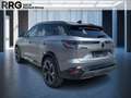 Renault Austral 1.2 E-TECH Hybrid 200 Esprit Alpine Grijs - thumbnail 3