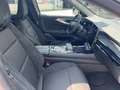 Renault Austral 1.2 E-TECH Hybrid 200 Esprit Alpine Grijs - thumbnail 6