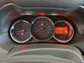 Dacia Duster Laureate Family 1.5 dCi 110cv 4x2 Grau - thumbnail 13