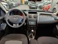 Dacia Duster Laureate Family 1.5 dCi 110cv 4x2 Grigio - thumbnail 11