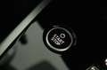 Audi Q4 e-tron 50 Quattro Launch Edition | head-up display | trek Noir - thumbnail 42