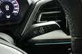 Audi Q4 e-tron 50 Quattro Launch Edition | head-up display | trek Noir - thumbnail 27