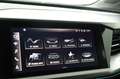Audi Q4 e-tron 50 Quattro Launch Edition | head-up display | trek Noir - thumbnail 40