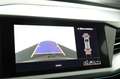 Audi Q4 e-tron 50 Quattro Launch Edition | head-up display | trek Noir - thumbnail 37