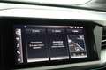 Audi Q4 e-tron 50 Quattro Launch Edition | head-up display | trek Noir - thumbnail 15
