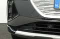 Audi Q4 e-tron 50 Quattro Launch Edition | head-up display | trek Noir - thumbnail 31