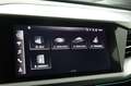 Audi Q4 e-tron 50 Quattro Launch Edition | head-up display | trek Noir - thumbnail 41