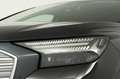 Audi Q4 e-tron 50 Quattro Launch Edition | head-up display | trek Noir - thumbnail 32