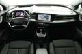 Audi Q4 e-tron 50 Quattro Launch Edition | head-up display | trek Nero - thumbnail 5