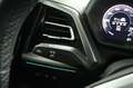 Audi Q4 e-tron 50 Quattro Launch Edition | head-up display | trek Noir - thumbnail 17