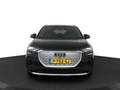 Audi Q4 e-tron 50 Quattro Launch Edition | head-up display | trek Nero - thumbnail 9