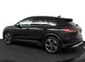 Audi Q4 e-tron 50 Quattro Launch Edition | head-up display | trek Nero - thumbnail 7