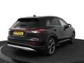 Audi Q4 e-tron 50 Quattro Launch Edition | head-up display | trek Noir - thumbnail 22