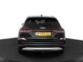 Audi Q4 e-tron 50 Quattro Launch Edition | head-up display | trek Noir - thumbnail 34