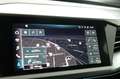 Audi Q4 e-tron 50 Quattro Launch Edition | head-up display | trek Noir - thumbnail 20