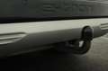 Audi Q4 e-tron 50 Quattro Launch Edition | head-up display | trek Noir - thumbnail 21