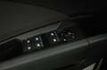 Audi Q4 e-tron 50 Quattro Launch Edition | head-up display | trek Noir - thumbnail 16
