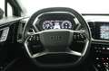 Audi Q4 e-tron 50 Quattro Launch Edition | head-up display | trek Nero - thumbnail 14