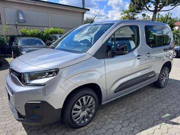 Berlingo 1.5 bluehdi M Feel Pack s*AUTOCARRO*+ IVA*