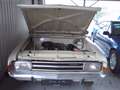 Opel Rekord Beige - thumbnail 5