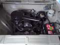 Opel Rekord Beige - thumbnail 10