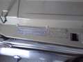 Opel Rekord Beige - thumbnail 7