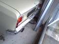 Opel Rekord Beige - thumbnail 3