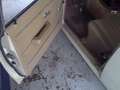 Opel Rekord Beige - thumbnail 12