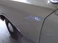 Opel Rekord Beige - thumbnail 18