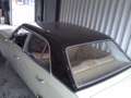 Opel Rekord Beige - thumbnail 4