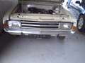 Opel Rekord Beige - thumbnail 6
