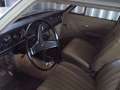 Opel Rekord Beige - thumbnail 13