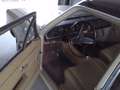 Opel Rekord Beige - thumbnail 11