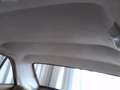 Opel Rekord Beige - thumbnail 16