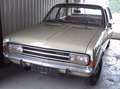 Opel Rekord Beige - thumbnail 1