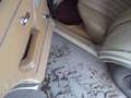Opel Rekord Beige - thumbnail 23