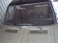 Opel Rekord Beige - thumbnail 20