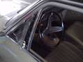 Opel Rekord Beige - thumbnail 21