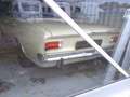 Opel Rekord Beige - thumbnail 9
