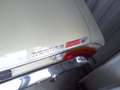 Opel Rekord Beige - thumbnail 8