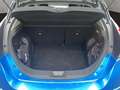 Nissan Leaf e+ N-Connecta 62kWh Batterie +LED+WINTERPAKET 1... Blau - thumbnail 16