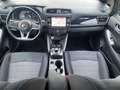 Nissan Leaf e+ N-Connecta 62kWh Batterie +LED+WINTERPAKET 1... Blau - thumbnail 13