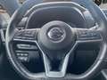 Nissan Leaf e+ N-Connecta 62kWh Batterie +LED+WINTERPAKET 1... Blau - thumbnail 15