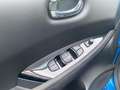 Nissan Leaf e+ N-Connecta 62kWh Batterie +LED+WINTERPAKET 1... Blau - thumbnail 10
