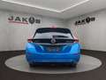 Nissan Leaf e+ N-Connecta 62kWh Batterie +LED+WINTERPAKET 1... Blau - thumbnail 6