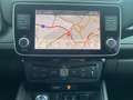 Nissan Leaf e+ N-Connecta 62kWh Batterie +LED+WINTERPAKET 1... Blau - thumbnail 14