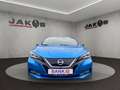 Nissan Leaf e+ N-Connecta 62kWh Batterie +LED+WINTERPAKET 1... Blau - thumbnail 3
