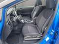 Nissan Leaf e+ N-Connecta 62kWh Batterie +LED+WINTERPAKET 1... Blau - thumbnail 11