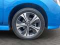 Nissan Leaf e+ N-Connecta 62kWh Batterie +LED+WINTERPAKET 1... Blau - thumbnail 9